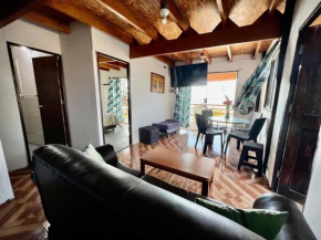 Piratas Inn